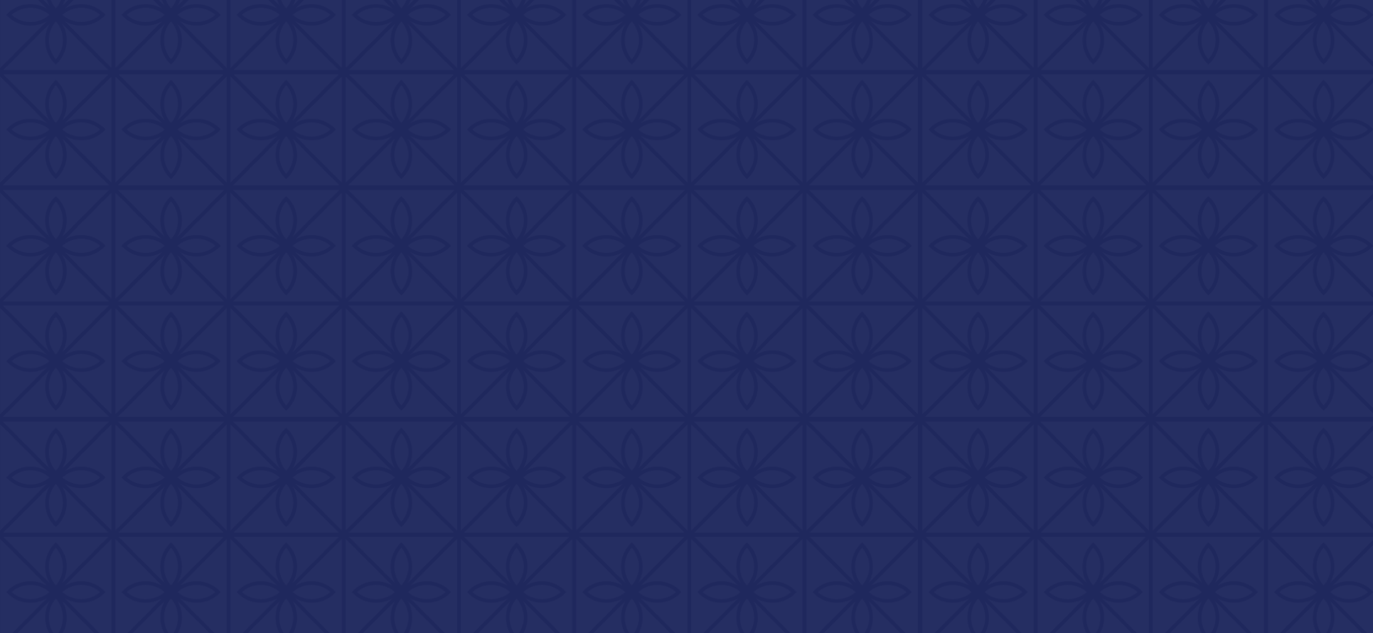 Banner Termos de uso