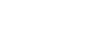 Assinatura